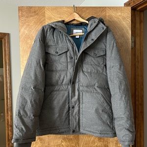 Old Navy Men’s Coat